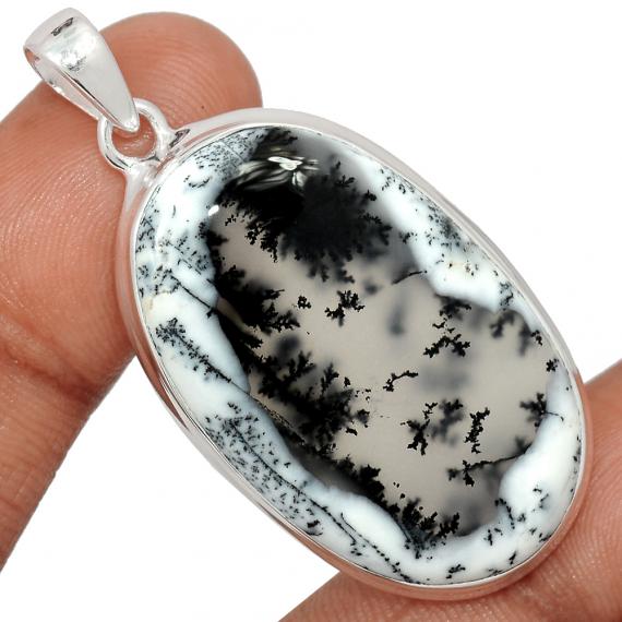 Pendentif DRO-2906