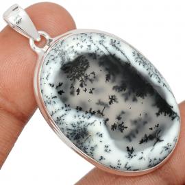Pendentif DRO-2916