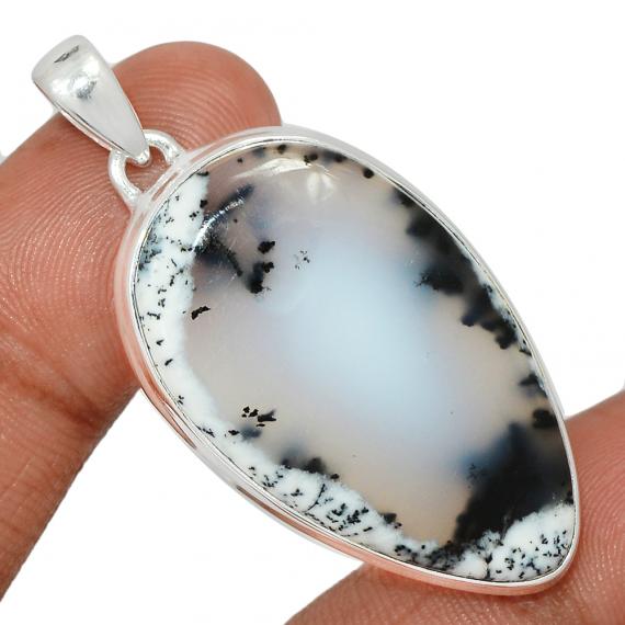 Pendentif DRO-3000
