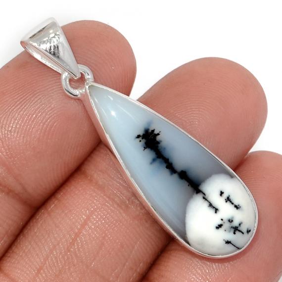 Pendentif DRO-3098