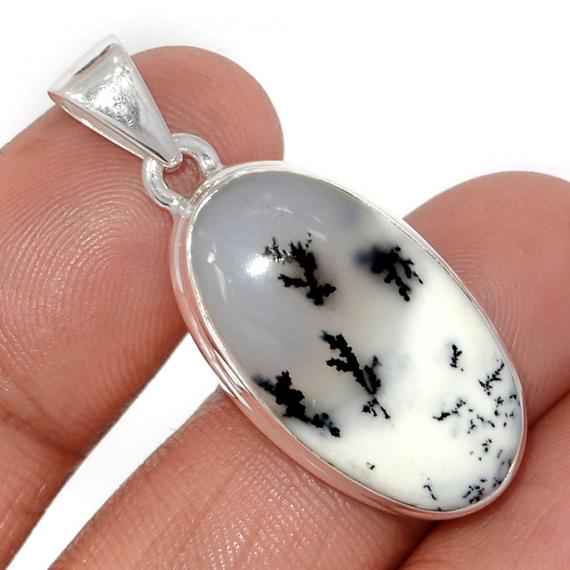 Pendentif DRO-3101