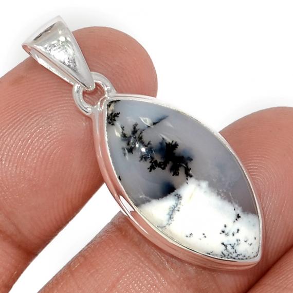 Pendentif DRO-3113