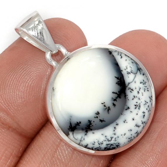 Pendentif DRO-3117