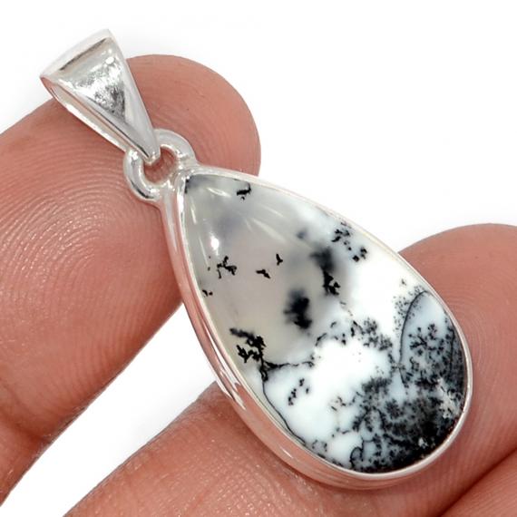 Pendentif DRO-3121