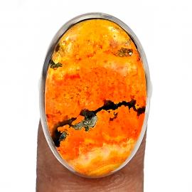 Bague ECP-1152