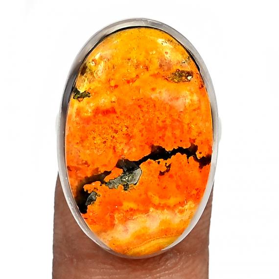Bague ECP-1152