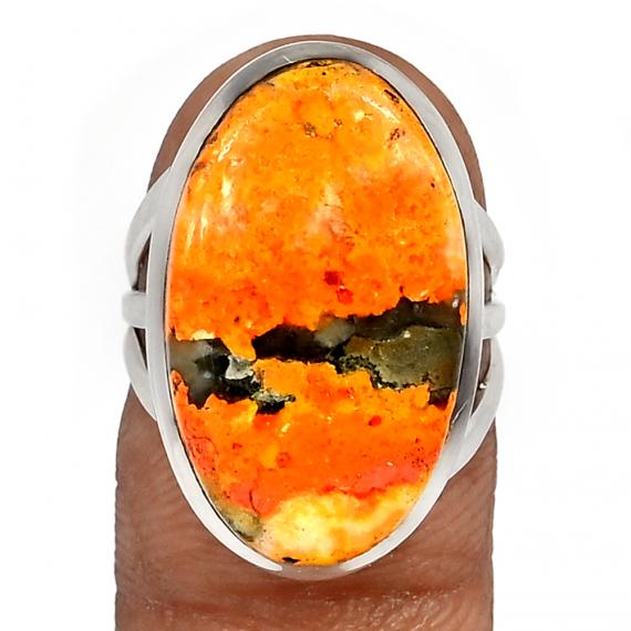 Bague ECP-1157