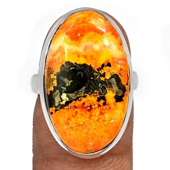Bague ECP-1160