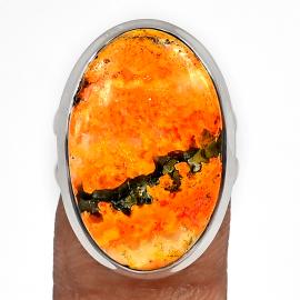 Bague ECP-1164