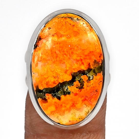 Bague ECP-1164