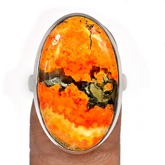 Bague ECP-1166