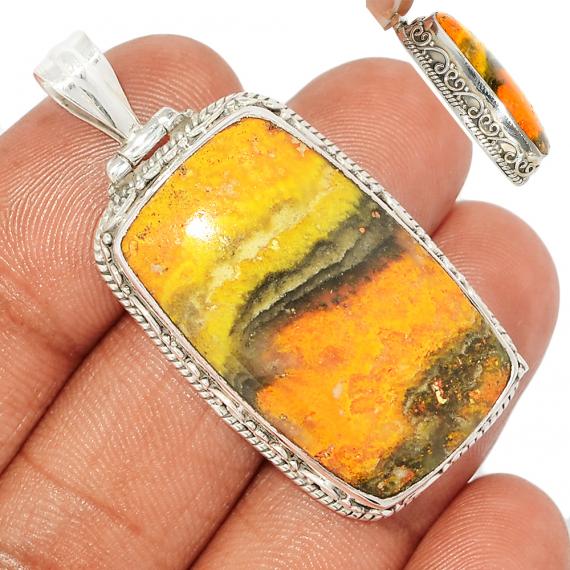 Pendentif ECP-1906