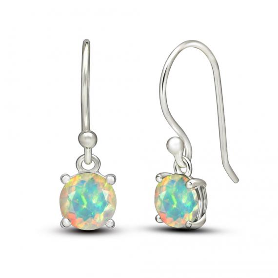 Boucles ESB-401-5
