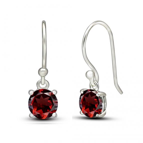 Boucles ESB-401-6