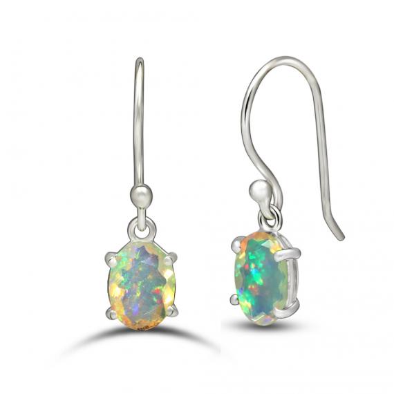 Boucles ESB-406-6
