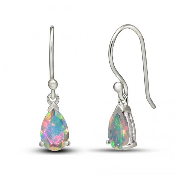 Boucles ESB-411-6
