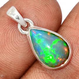Pendentif ETO-1831