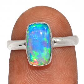 Bague ETO-2157