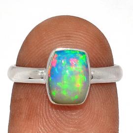 Bague ETO-2220