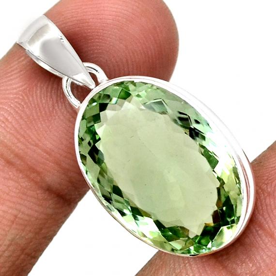 Pendentif GRA-1398