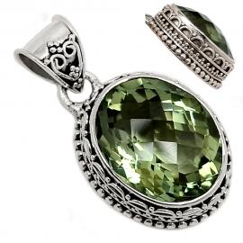 Pendentif GRA-1677
