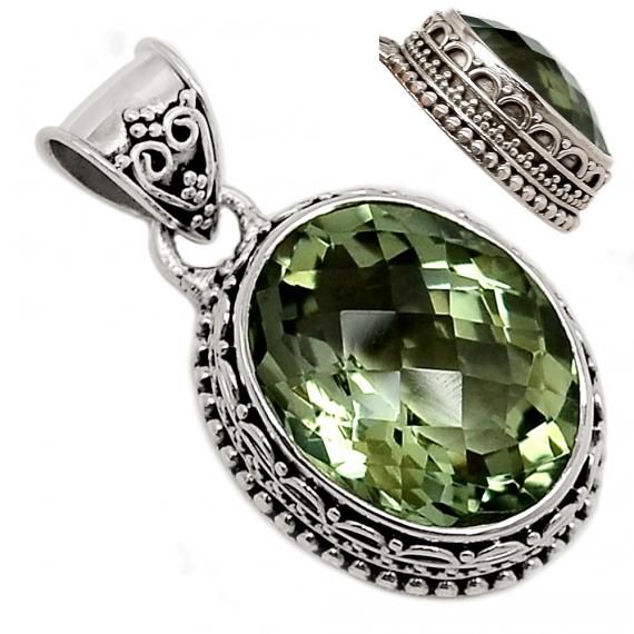 Pendentif GRA-1677