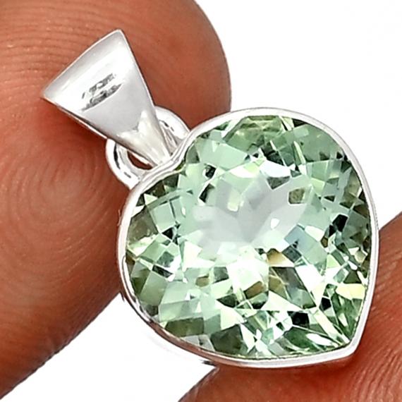 Pendentif GRA-2095