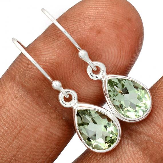 Boucles GRA-838-1