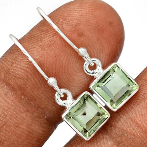 Boucles GRA-841