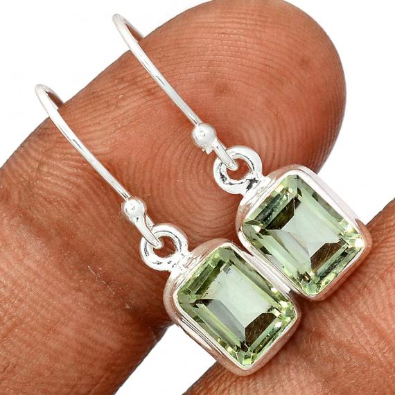 Boucles GRA-851