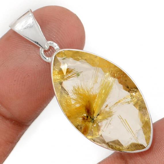 Pendentif GRF-554