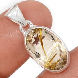 Pendentif GRF-559
