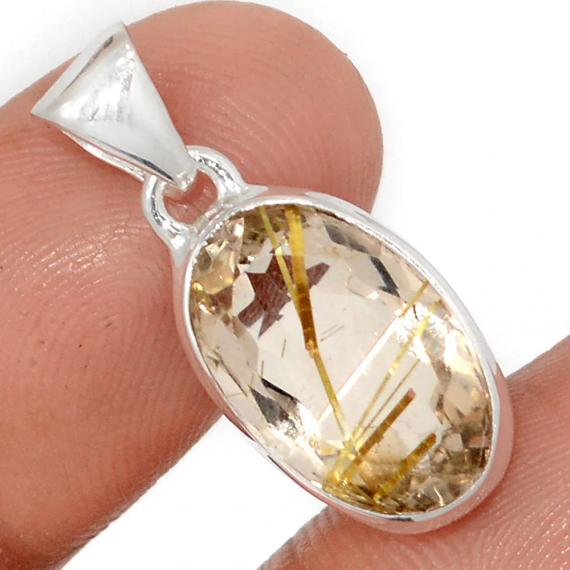 Pendentif GRF-559