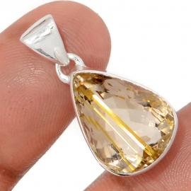 Pendentif GRF-560