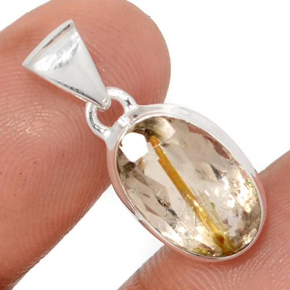 Pendentif GRF-562