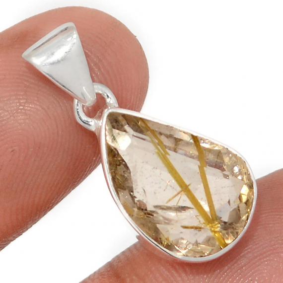 Pendentif GRF-563