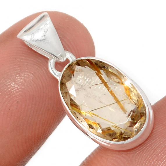 Pendentif GRF-565