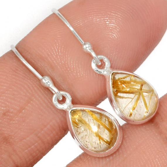 Boucles GRU-368