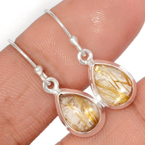 Boucles GRU-371