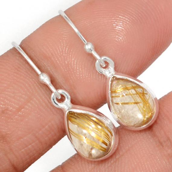 Boucles GRU-380