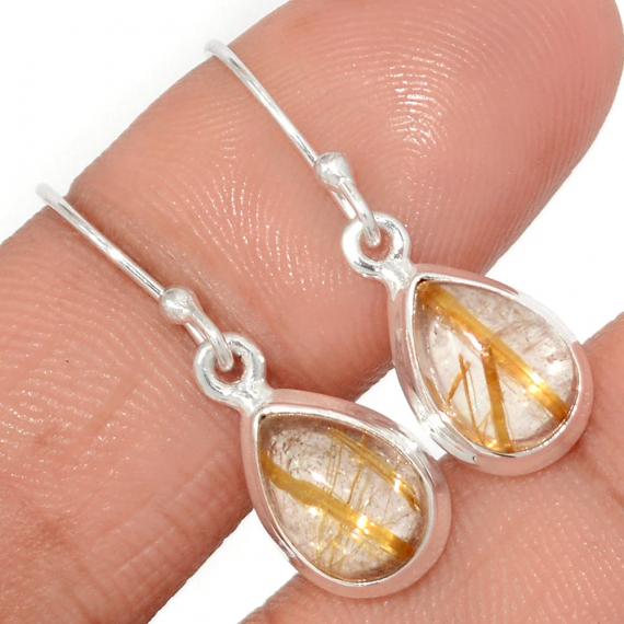 Boucles GRU-385