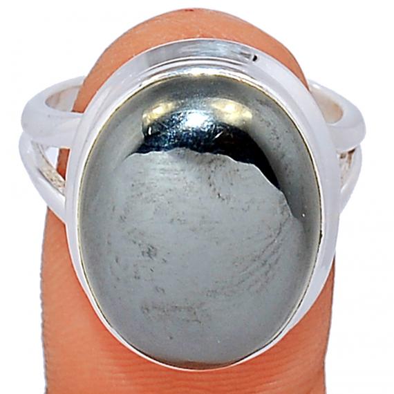 Bague HMT-461