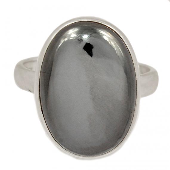 Bague HMT-562