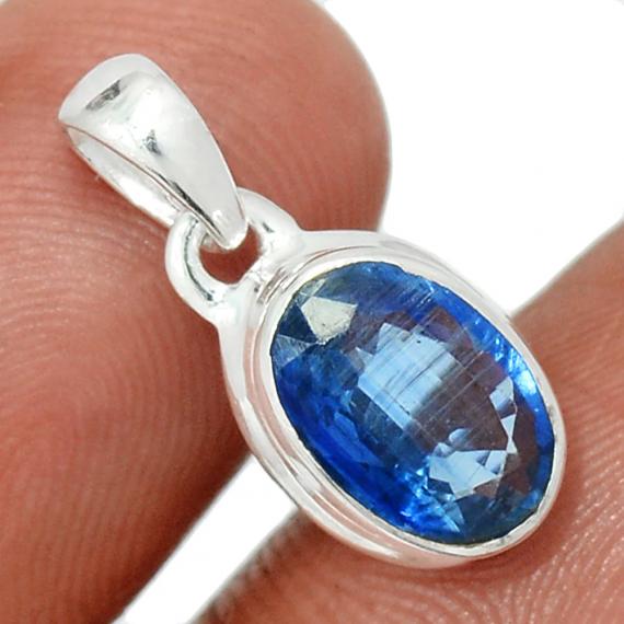 Pendentif KYF-529