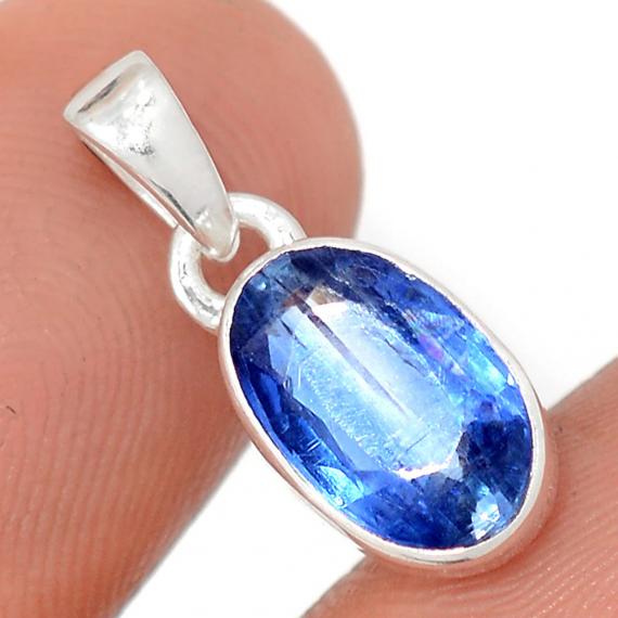 Pendentif KYF-562