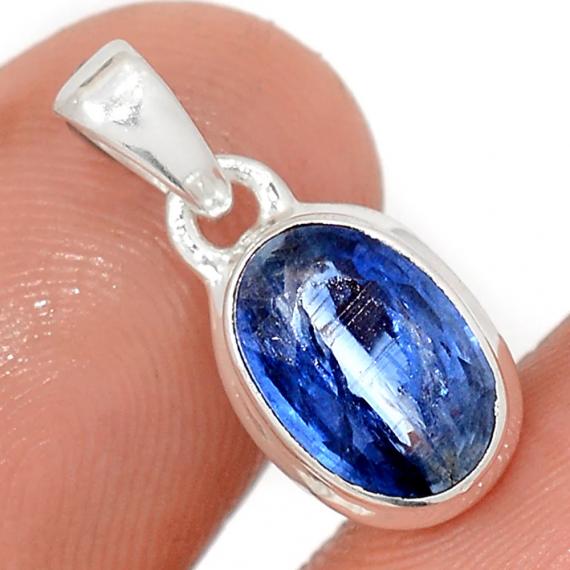 Pendentif KYF-572