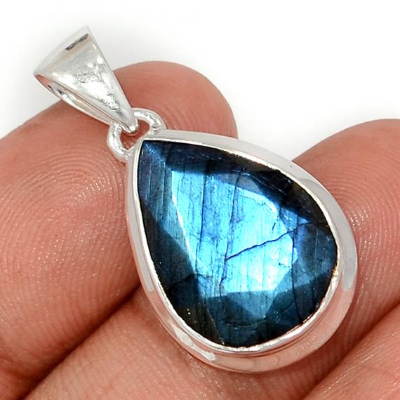 Pendentif LBF-1163