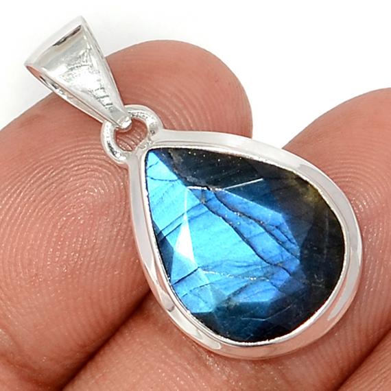 Pendentif LBF-1180