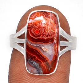 Bague LLA-1519