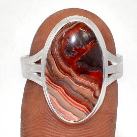 Bague LLA-1540